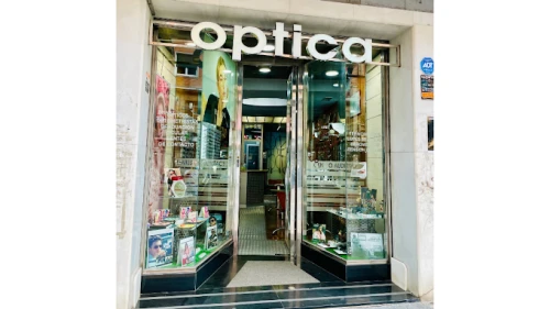 Óptica Nazabal Rekalde Guía del Audífono