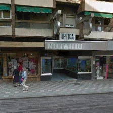 Audífonos en CUENCA, Óptica Notario Audífonos en CUENCA, Óptica Notario