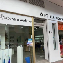 Audífonos en ALICANTE, Óptica Novaluz Audífonos en ALICANTE, Óptica Novaluz