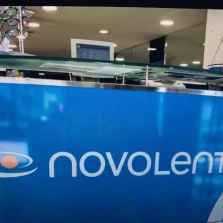 Audífonos en BARCELONA, Óptica Novolent Audífonos en BARCELONA, Óptica Novolent