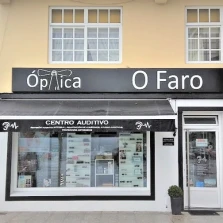 Audífonos en A CORUÑA, Óptica O Faro Audífonos en A CORUÑA, Óptica O Faro