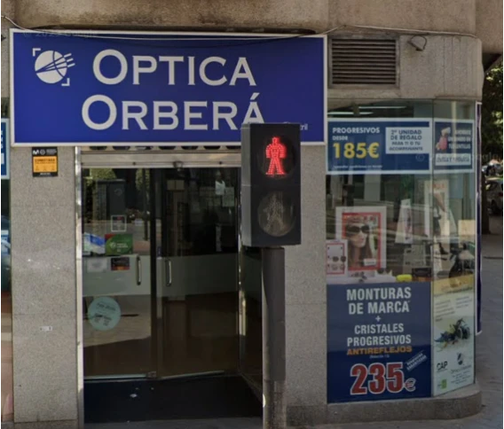Audífonos en GRANADA, Óptica Orbera Motril Audífonos en GRANADA, Óptica Orbera Motril