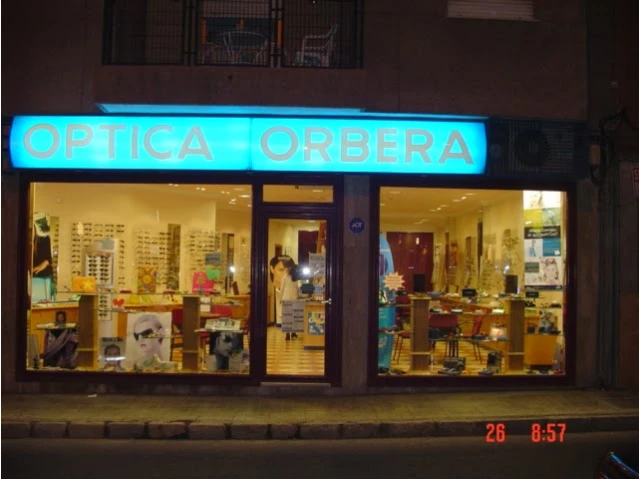 Audífonos en ALMERIA, Óptica Orberá Los Molinos Audífonos en ALMERIA, Óptica Orberá Los Molinos