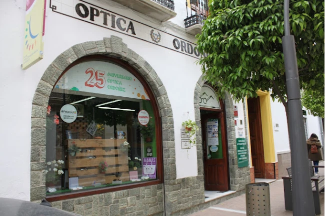 Audífonos en MALAGA, Óptica Ordóñez Audífonos en MALAGA, Óptica Ordóñez