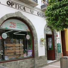 Audífonos en MALAGA, Óptica Ordóñez Audífonos en MALAGA, Óptica Ordóñez