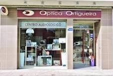 Óptica Ortigueira Guía del Audífono