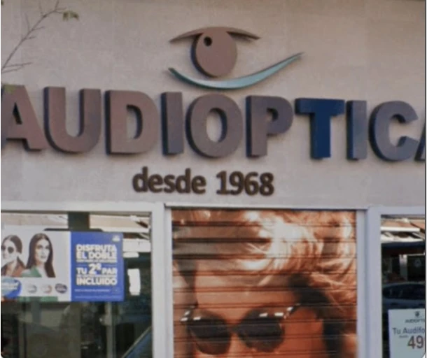 Audífonos en MADRID, Óptica Ortiz Audífonos en MADRID, Óptica Ortiz