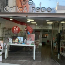 Audífonos en ALICANTE, Óptica Pego Audífonos en ALICANTE, Óptica Pego