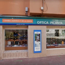 Audífonos en VALENCIA, Óptica Picanya Audífonos en VALENCIA, Óptica Picanya