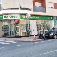 Audífonos en MURCIA, Óptica Pinatar Audífonos en MURCIA, Óptica Pinatar