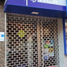 Audífonos en ALICANTE, Óptica Pinoso 9 Audífonos en ALICANTE, Óptica Pinoso 9