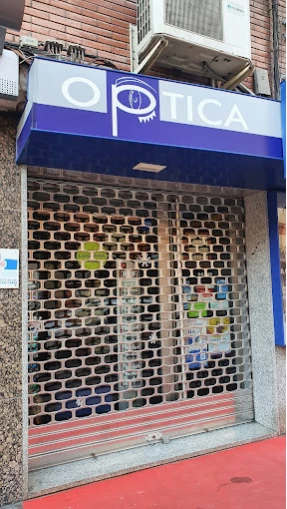 Audífonos en ALICANTE, Óptica Pinoso 9 Audífonos en ALICANTE, Óptica Pinoso 9