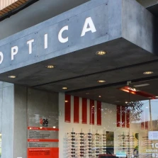 Audífonos en A CORUÑA, Óptica Pita Audífonos en A CORUÑA, Óptica Pita