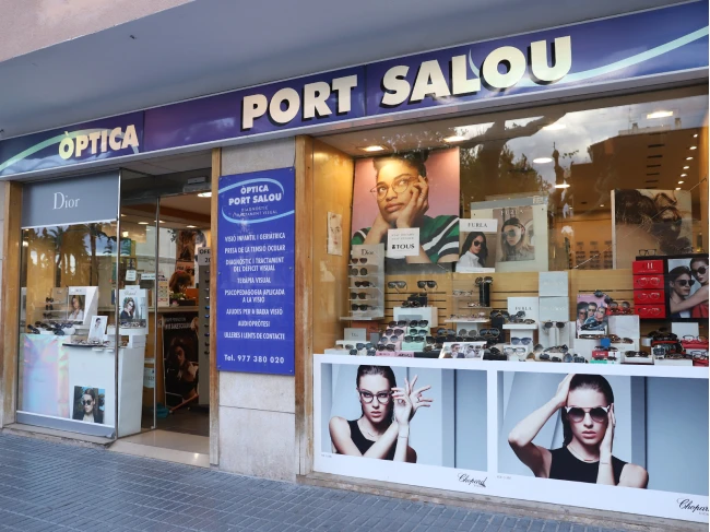 Audífonos en TARRAGONA, Óptica Port Salou Audífonos en TARRAGONA, Óptica Port Salou
