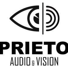 Audífonos en VALENCIA, Óptica Prieto Valencia Audífonos en VALENCIA, Óptica Prieto Valencia