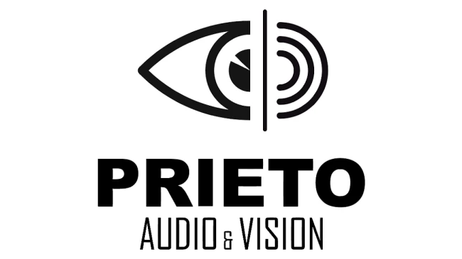 Audífonos en VALENCIA, Óptica Prieto Valencia Audífonos en VALENCIA, Óptica Prieto Valencia