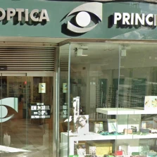 Audífonos en ASTURIAS, Óptica Principal Oviedo Audífonos en ASTURIAS, Óptica Principal Oviedo