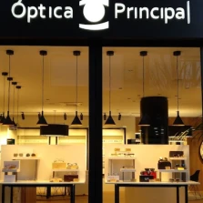 Audífonos en ASTURIAS, Óptica Principal Siero Audífonos en ASTURIAS, Óptica Principal Siero