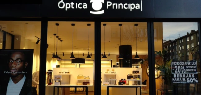 Audífonos en ASTURIAS, Óptica Principal Siero Audífonos en ASTURIAS, Óptica Principal Siero