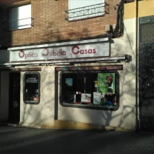 Audífonos en BARCELONA, Óptica Pubilla Casas Audífonos en BARCELONA, Óptica Pubilla Casas