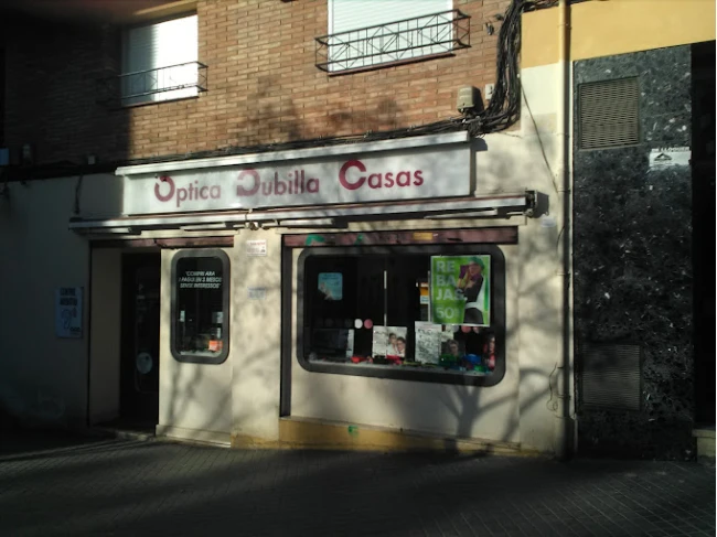 Audífonos en BARCELONA, Óptica Pubilla Casas Audífonos en BARCELONA, Óptica Pubilla Casas