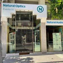 Audífonos en HUELVA, Óptica Puerto Audífonos en HUELVA, Óptica Puerto
