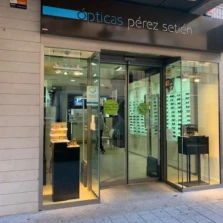 Audífonos en ALBACETE, Óptica Pérez Setién Audífonos en ALBACETE, Óptica Pérez Setién