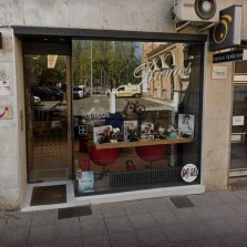 Audífonos en PALENCIA, Óptica Ramos Audífonos en PALENCIA, Óptica Ramos