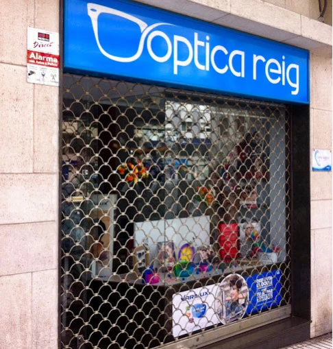 Audífonos en SALAMANCA, Óptica Reig Audífonos en SALAMANCA, Óptica Reig