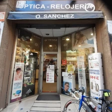 Audífonos en ALICANTE, Óptica Relojería Sánchez Audífonos en ALICANTE, Óptica Relojería Sánchez