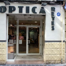 Audífonos en VALENCIA, Óptica Reyes Audífonos en VALENCIA, Óptica Reyes