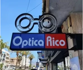 Audífonos en ALMERIA, Óptica Rico Audífonos en ALMERIA, Óptica Rico