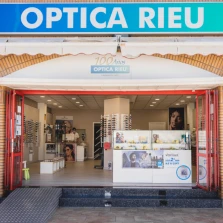 Audífonos en SANTA CRUZ DE TENERIFE, Óptica Rieu Audífonos en SANTA CRUZ DE TENERIFE, Óptica Rieu