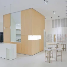 Audífonos en LA RIOJA, Óptica Riojana Audífonos en LA RIOJA, Óptica Riojana