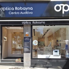 Audífonos en SANTA CRUZ DE TENERIFE, Óptica Robayna Audífonos en SANTA CRUZ DE TENERIFE, Óptica Robayna