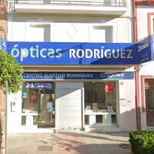 Audífonos en SEVILLA, Óptica Rodriguez la Roda Audífonos en SEVILLA, Óptica Rodriguez la Roda