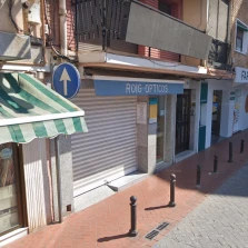 Audífonos en VALENCIA, Óptica Roig Audífonos en VALENCIA, Óptica Roig