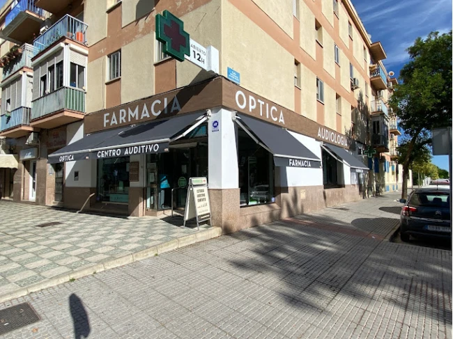 Audífonos en CADIZ, Óptica Rosa Celeste Audífonos en CADIZ, Óptica Rosa Celeste