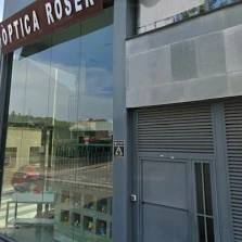 Audífonos en BARCELONA, Óptica Roser Audífonos en BARCELONA, Óptica Roser