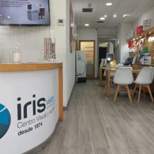 Audífonos en VALENCIA, Óptica Ruiz Audífonos en VALENCIA, Óptica Ruiz