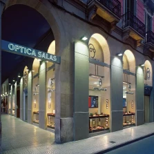 Audífonos en TARRAGONA, Óptica Salas Reus Audífonos en TARRAGONA, Óptica Salas Reus