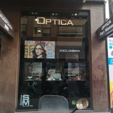 Audífonos en ALICANTE, Óptica San Mateo Alicante Audífonos en ALICANTE, Óptica San Mateo Alicante