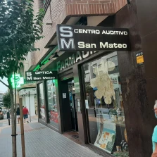 Audífonos en ALICANTE, Óptica San Mateo Benidorm Audífonos en ALICANTE, Óptica San Mateo Benidorm