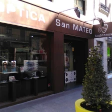 Audífonos en ALICANTE, Óptica San Mateo Elche Audífonos en ALICANTE, Óptica San Mateo Elche