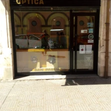 Audífonos en BURGOS, Óptica San Pablo Audífonos en BURGOS, Óptica San Pablo