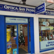 Audífonos en MALAGA, Óptica San Pedro Audífonos en MALAGA, Óptica San Pedro