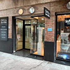 Audífonos en MURCIA, Óptica San Pedro Murcia Audífonos en MURCIA, Óptica San Pedro Murcia