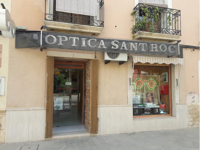 Audífonos en ALICANTE, Óptica Sant Roc Audífonos en ALICANTE, Óptica Sant Roc