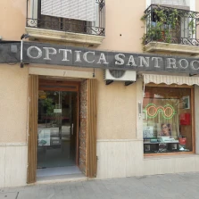 Audífonos en ALICANTE, Óptica Sant Roc Audífonos en ALICANTE, Óptica Sant Roc