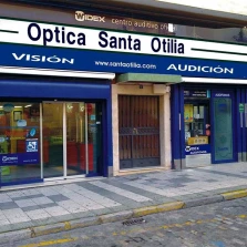 Audífonos en HUELVA, Óptica Santa Otilia Audífonos en HUELVA, Óptica Santa Otilia